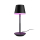 Philips Hue Przenośna lampa stołowa Go 8719514404595 - 1134005 - zdjęcie